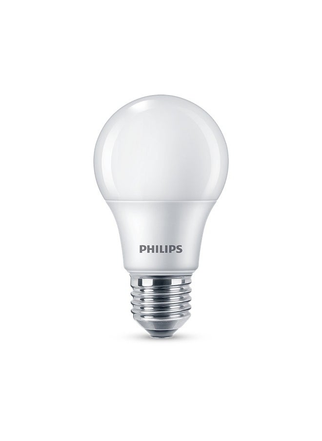 ESS LEDBulb 7W E27 6500K 230V GEN5