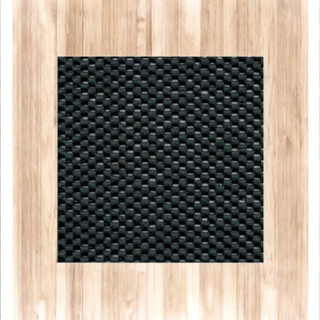 12"x5' Grip X BLK Liner