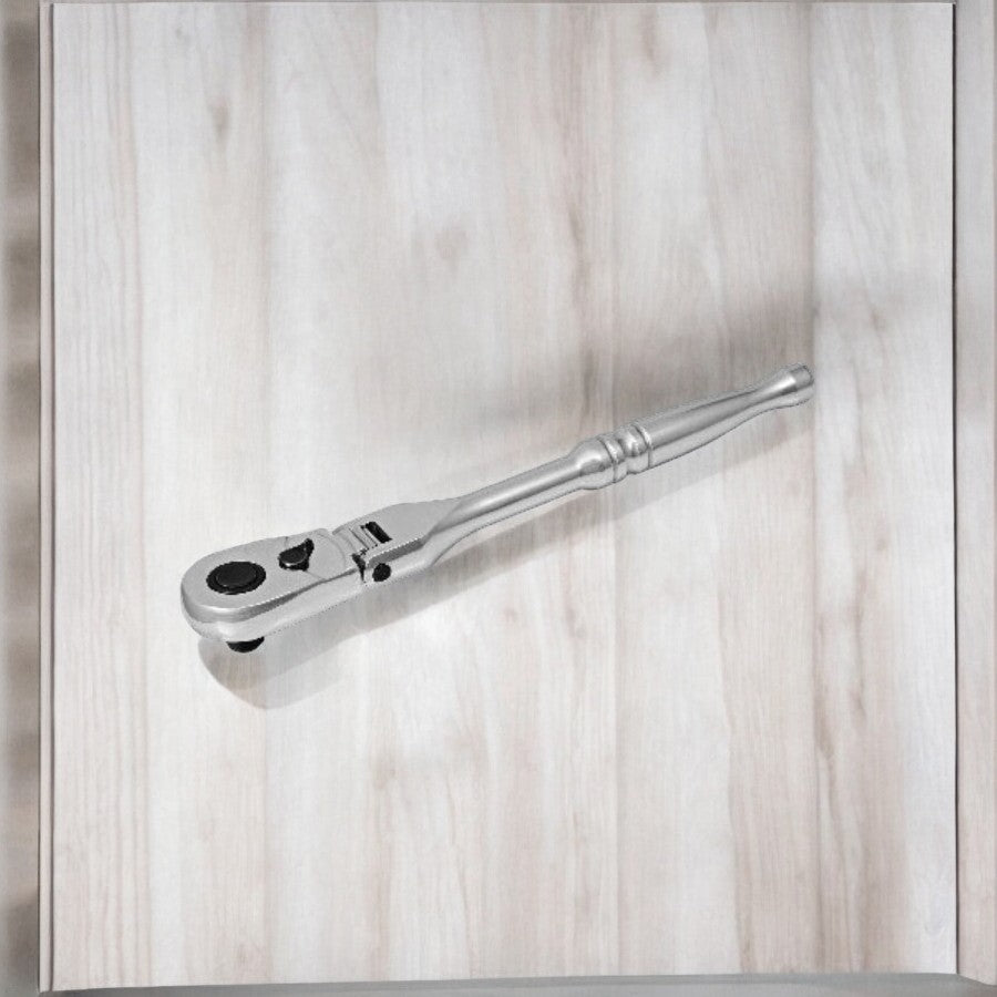 Master Mechanic 1/2" Flexible Impact Wrench