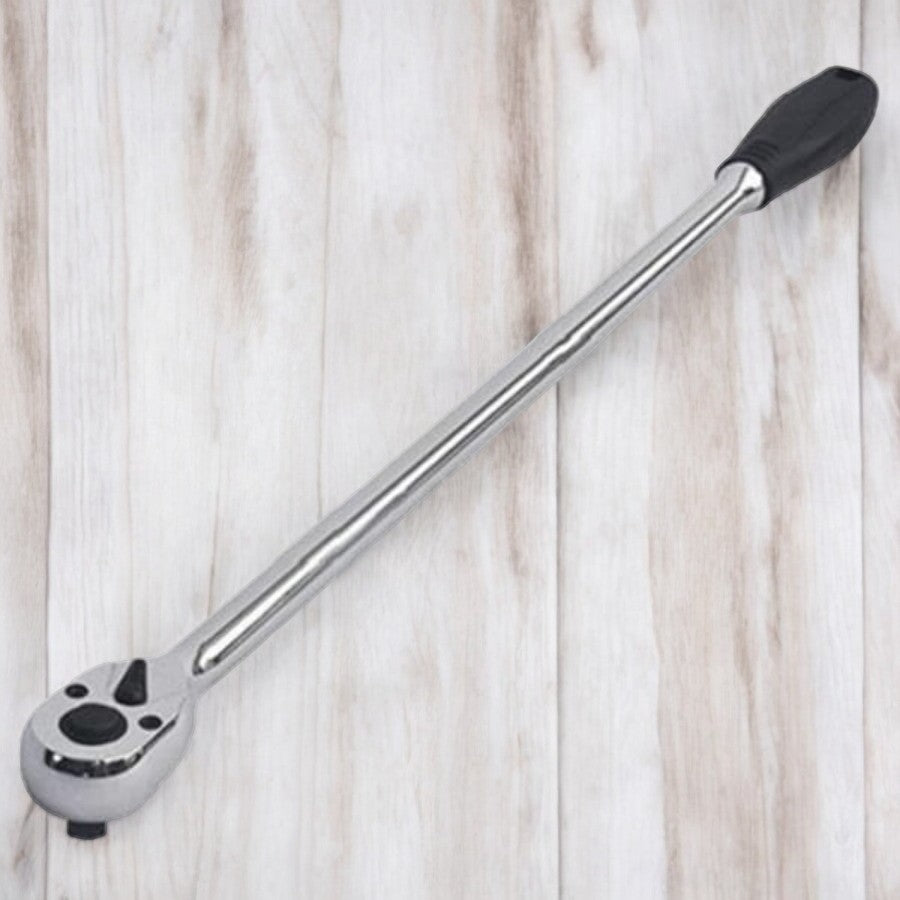 مفتاح ربط 18 بوصة من ماستر ميكانيك 3/8 بوصة