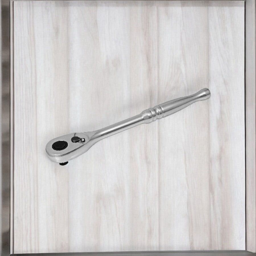 مفتاح ربط 72T من ماستر ميكانيك 1/2 بوصة