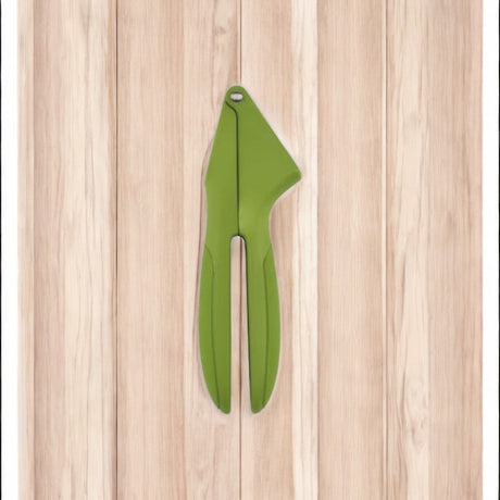 GARLIC PRESS