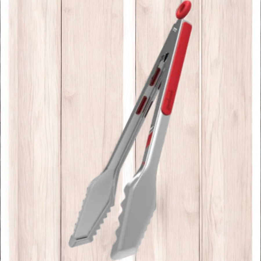 TONG LOCKING 12 INCH