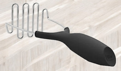 TOOL MSHR WIRE