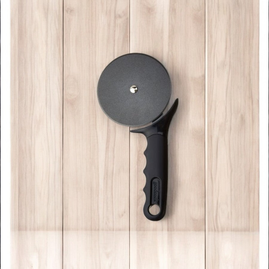 PIZZA CUTTER JUMBO NON-STK