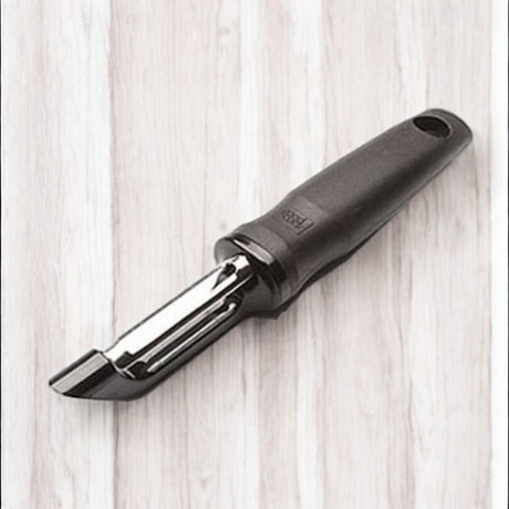 Good Cook Swivel Vegetable Peeler
