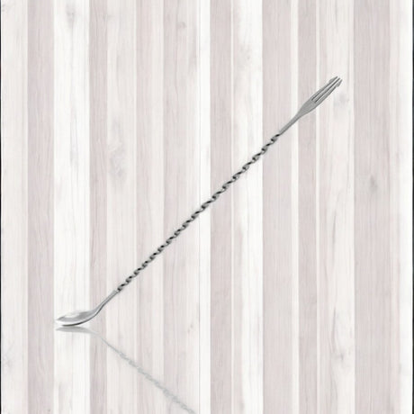 Bar Spoon