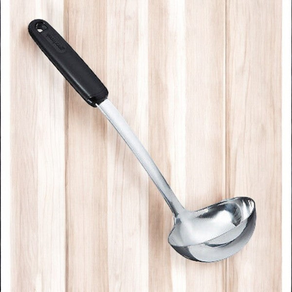 LADLE