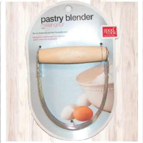 PSTRY BLENDER .. CLSC