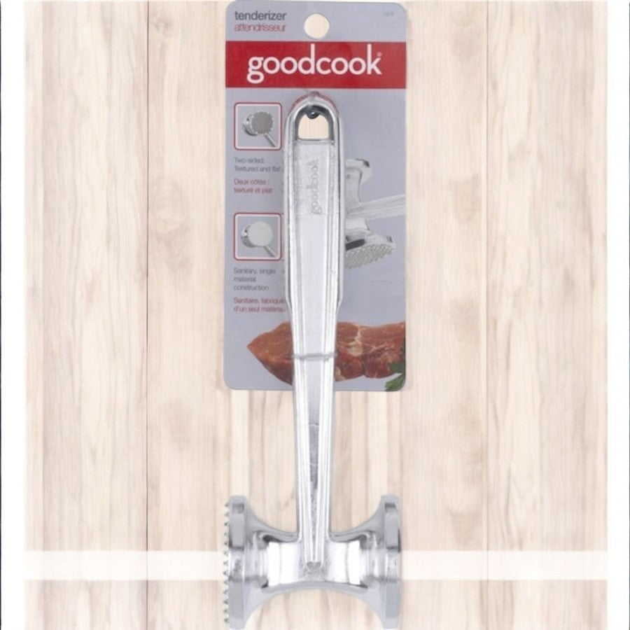 Bradshaw Cast Meat Tenderizer