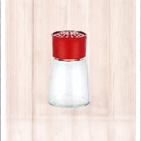 CHS SHAKER 5.5oz CDU