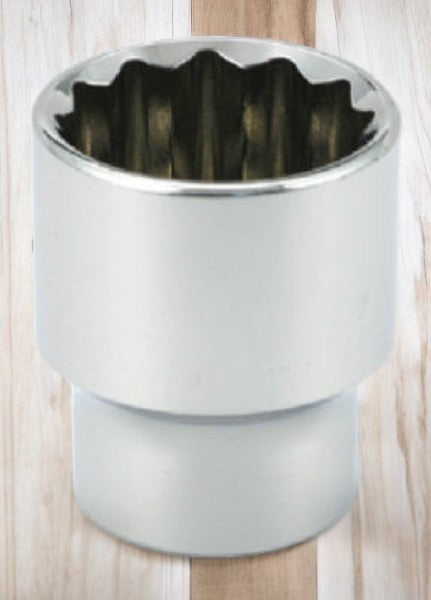 لقمة 36 من ماستر ميكانيك 1/2 بوصة