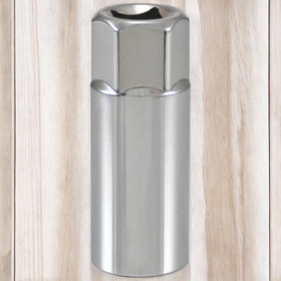 MM 1/2" DR 13/16"Socket