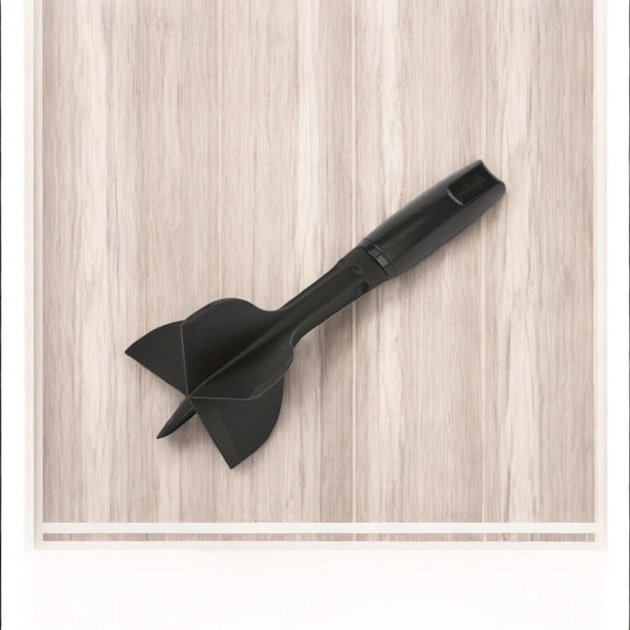 TOOL HAMBRGR CHOPPER