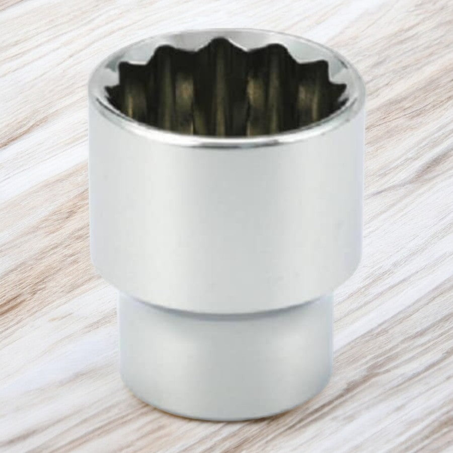 لقمة 32 من ماستر ميكانيك 1/2 بوصة