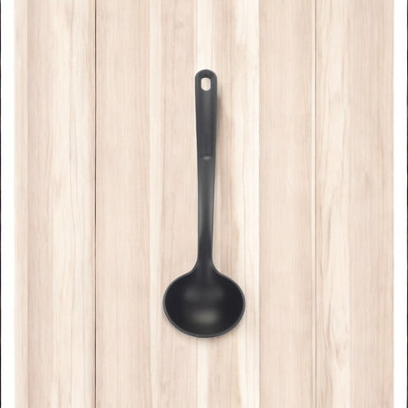 LADLE CLSC