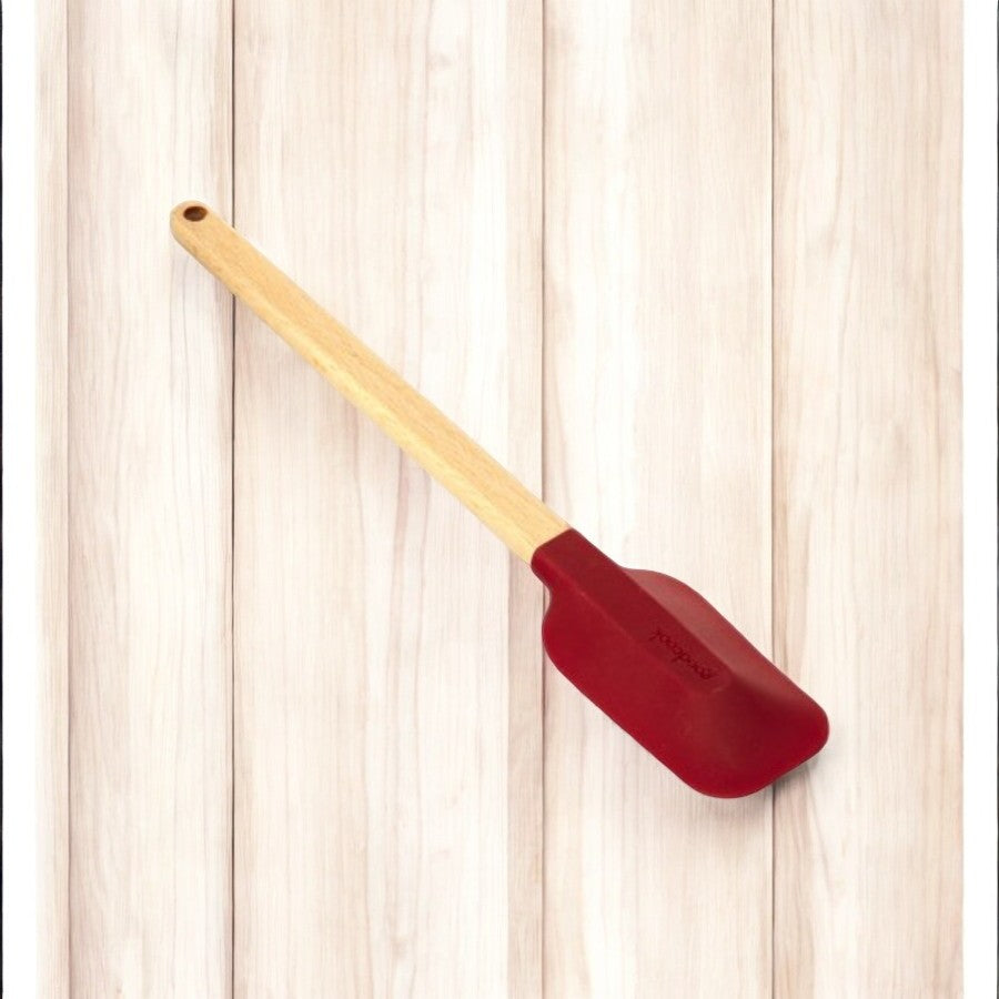 SPATULA SPOON - New