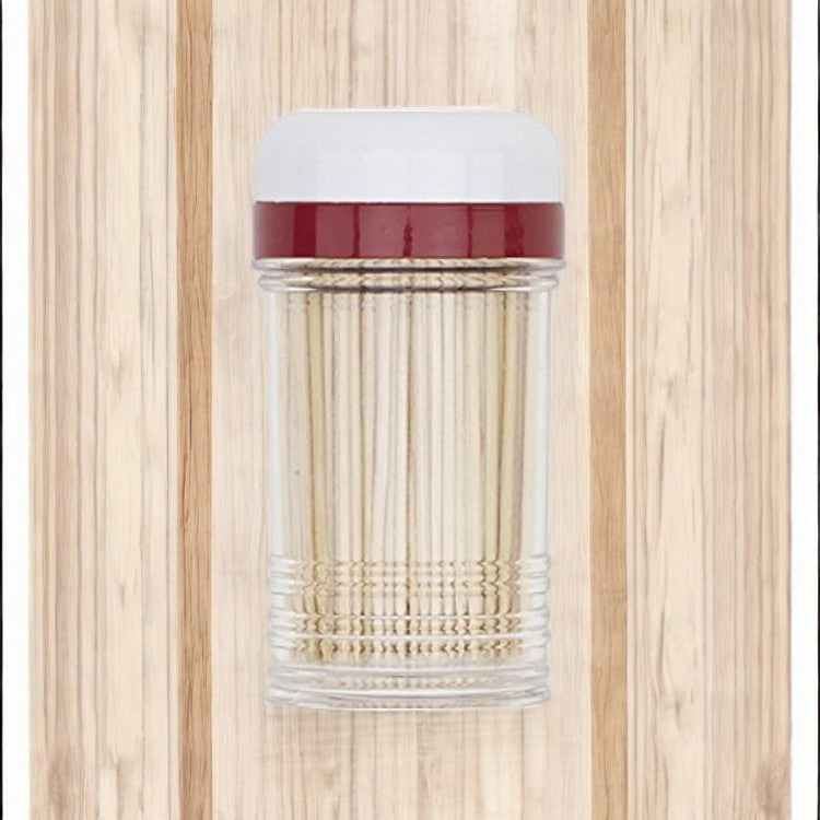 TOOTHPCK w/ DSPNSR 200ct