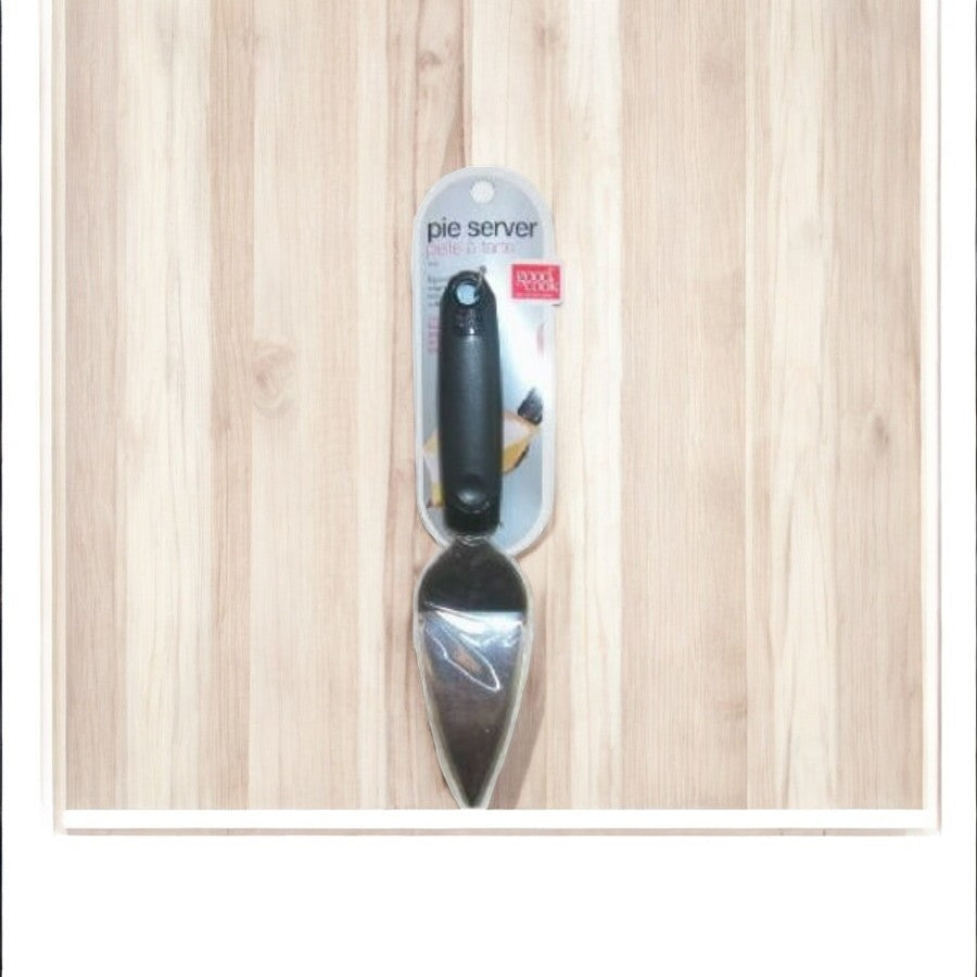 PIE SERVER