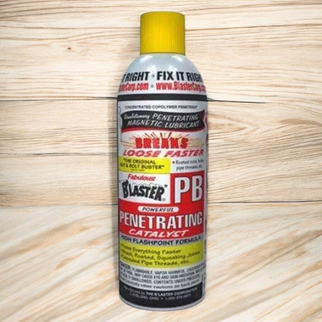 محفز عالي الأختراق من بلاستر 4 أونصة متعدد الألوان