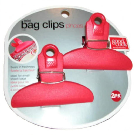 CLP CHIP MINI S/2