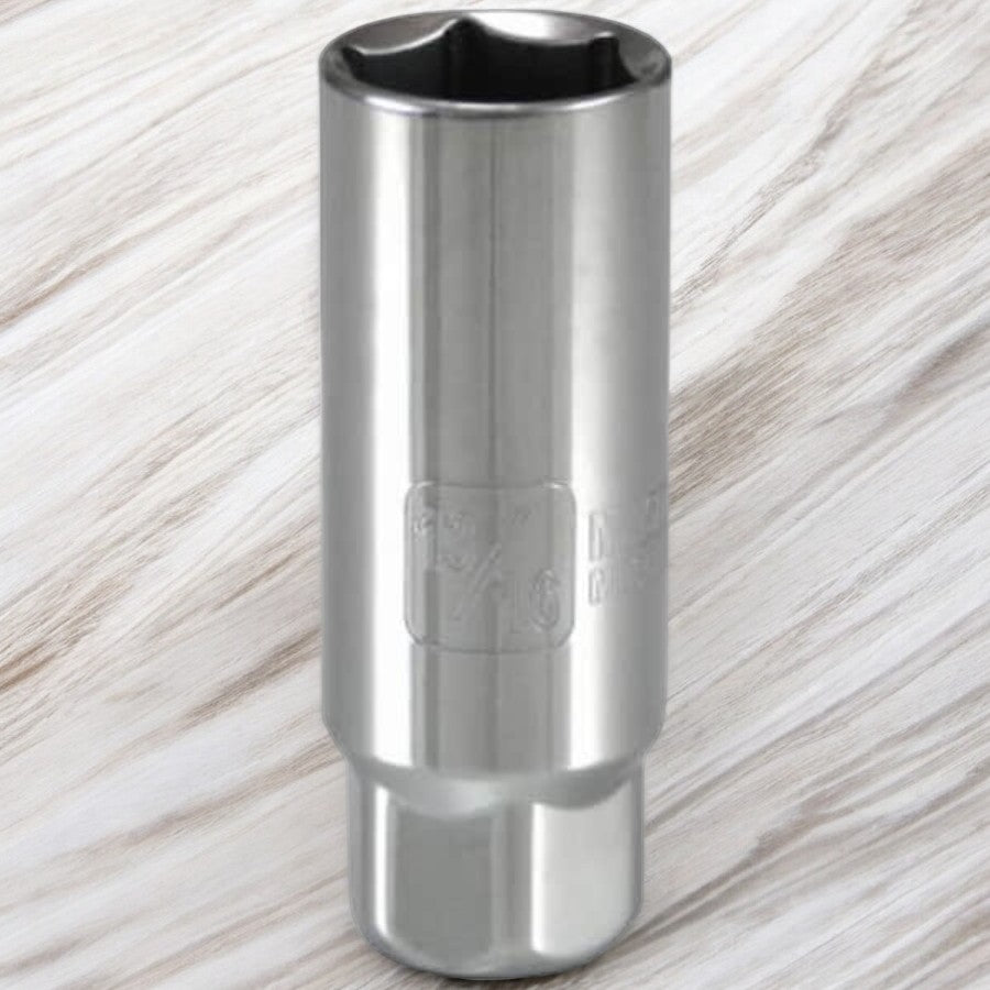 Master Mechanic 3/8 Socket