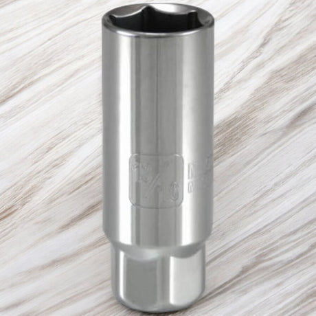 Master Mechanic 3/8 Socket