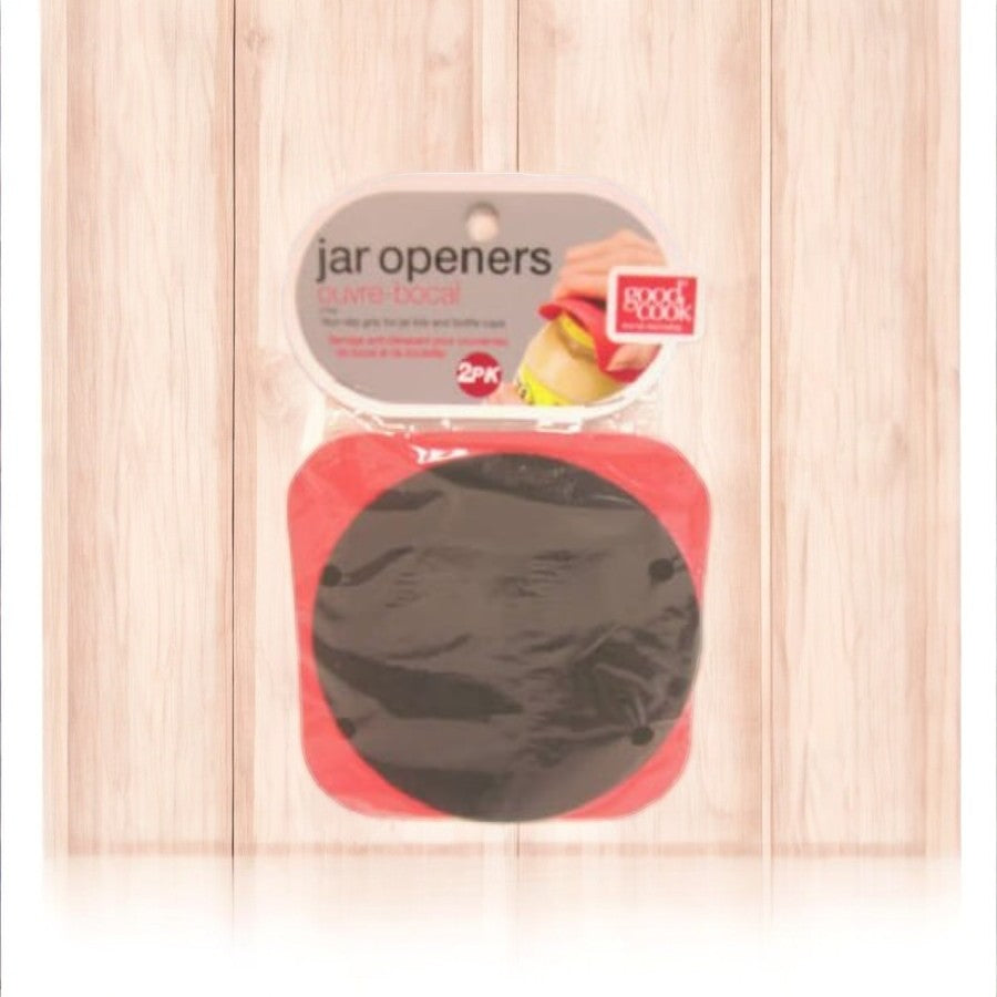 JAR OPNR NON SLIP S/2