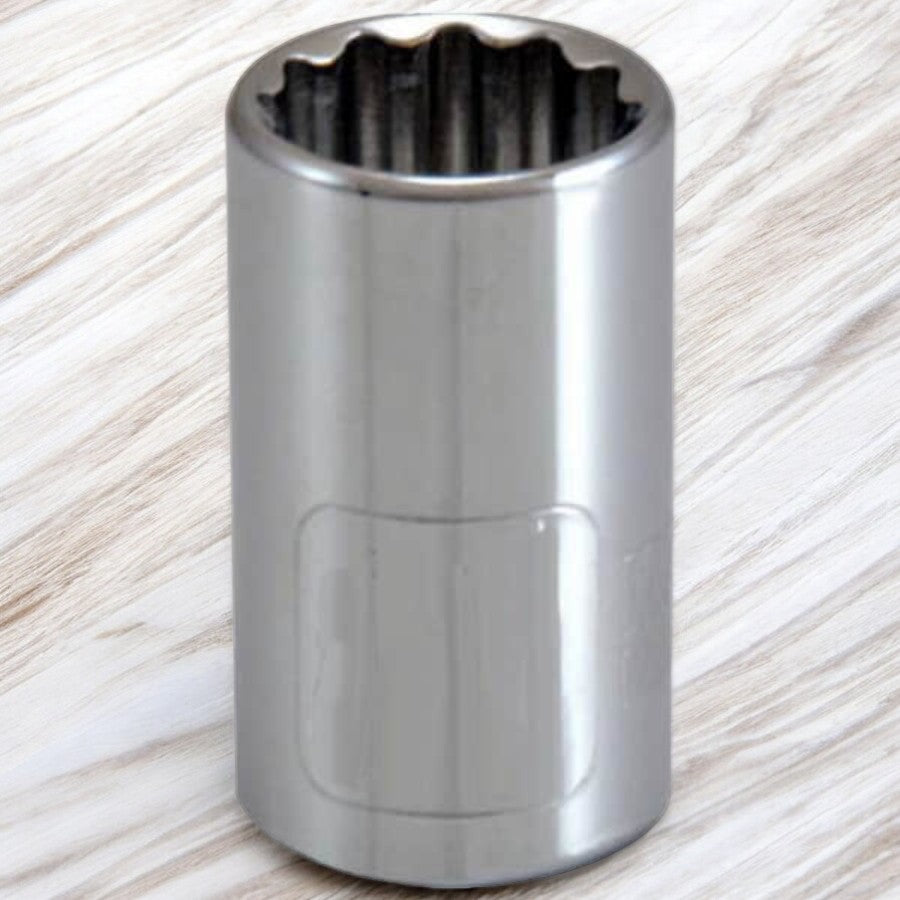 Master Mechanic 1/2" Bit