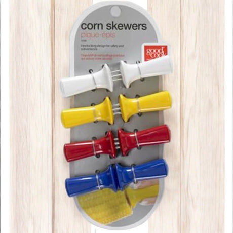 SKWR CORN PREMIUM 8ct