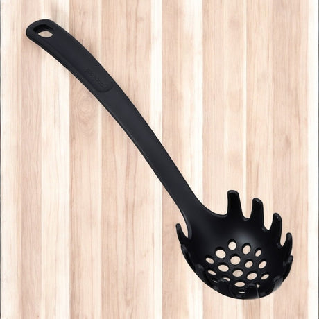 PASTA SRVR