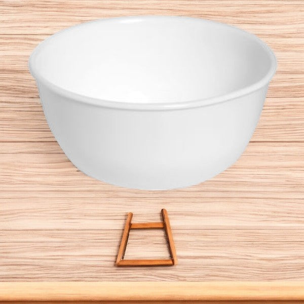 Corelle Dessert Bowl 10oz.