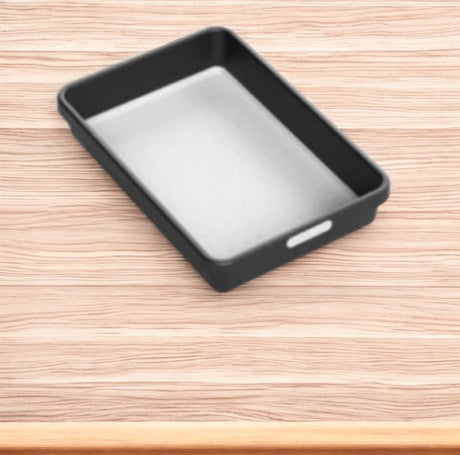10x7 Classic Bin