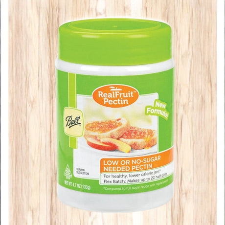 Ball RealFruit Classic Pectin Flex Batch 4.7 oz.