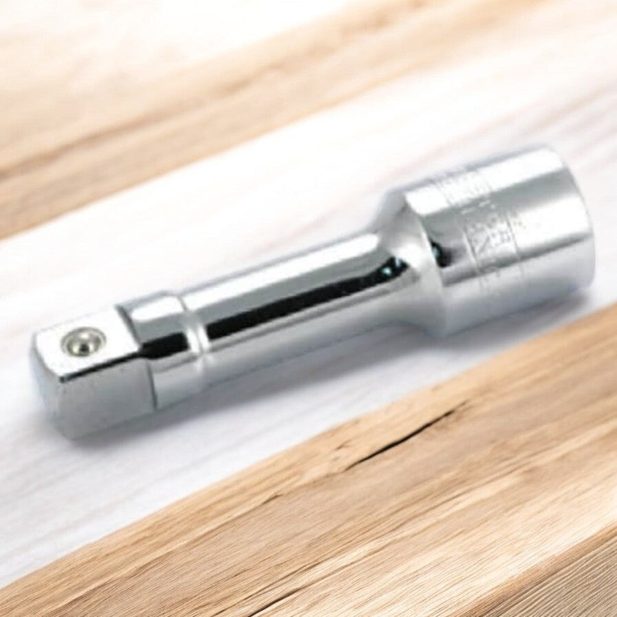 Master Mechanic 3/4 Extension Arm