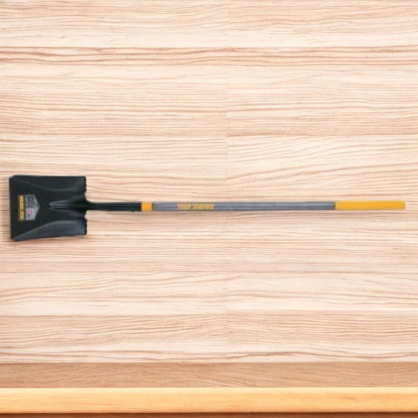 LHSP Transfer Shovel