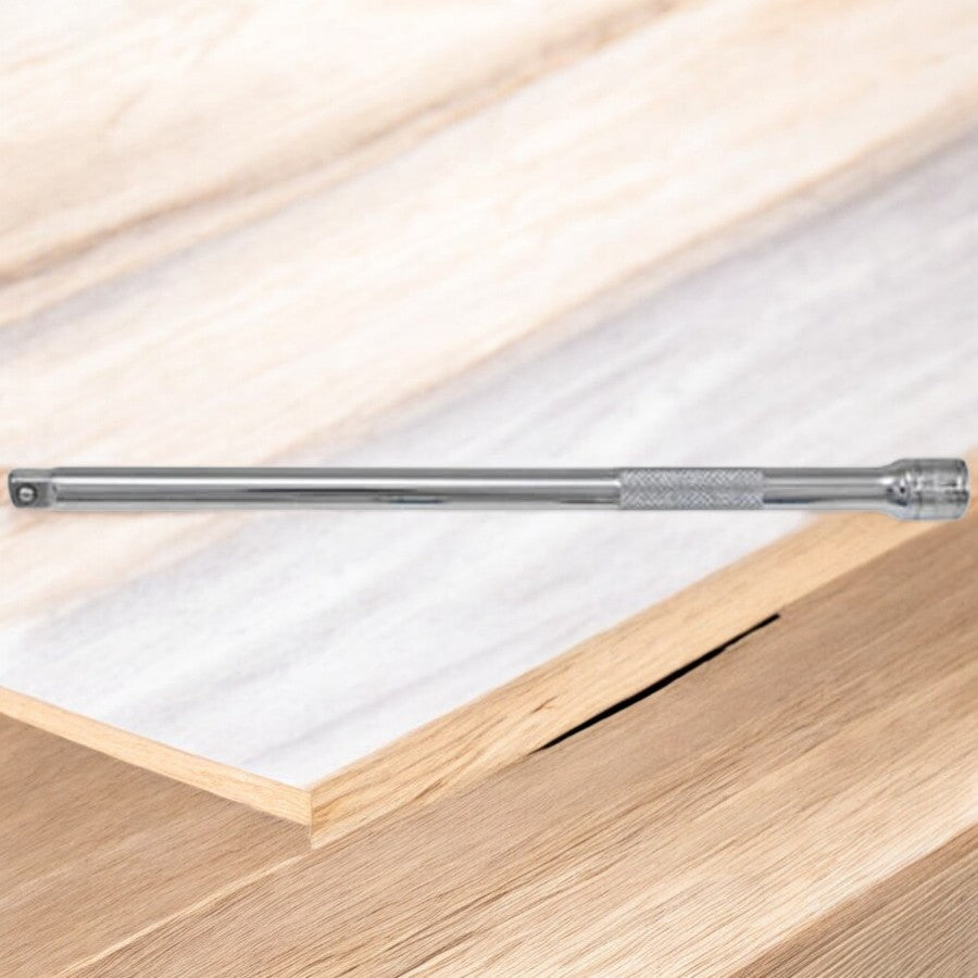 MM 3/8DR 10" Extension