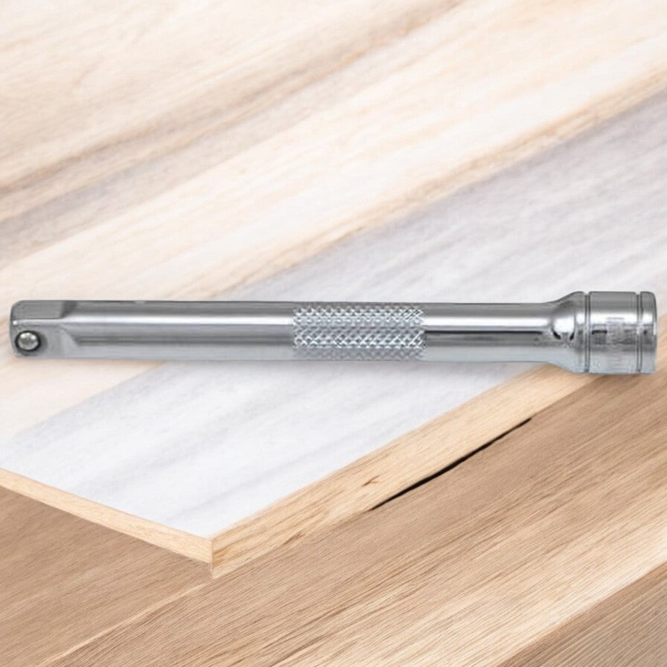Master Mechanic 3/4 Extension Arm