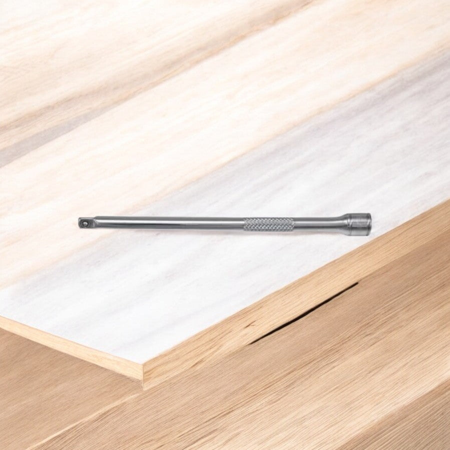 ذراع تمديد 1/4 من ماستر ميكانيك 6 بوصة