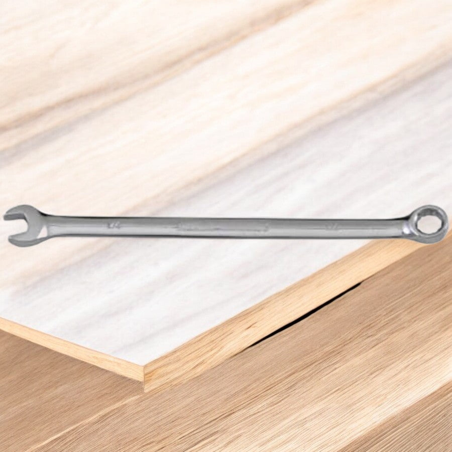 Master Mechanic 1-1/8" Socket Wrench