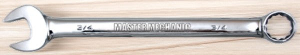 مفتاح ربط من ماستر ميكانيك 24 ملم