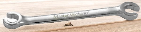 مفتاح ربط متري من ماستر ميكانيك 21 ملم