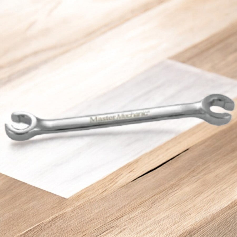مفتاح صامولة من ماستر ميكانيك 5/8 بوصة x 11/16 بوصة