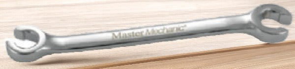 مفتاح صامولة من ماستر ميكانيك 12 ملم x 13 ملم