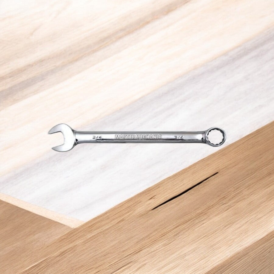 مفتاح ربط من ماستر ميكانيك 10 ملم