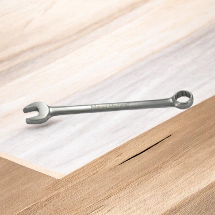 MM 1-7/8" Jumbo Wrench