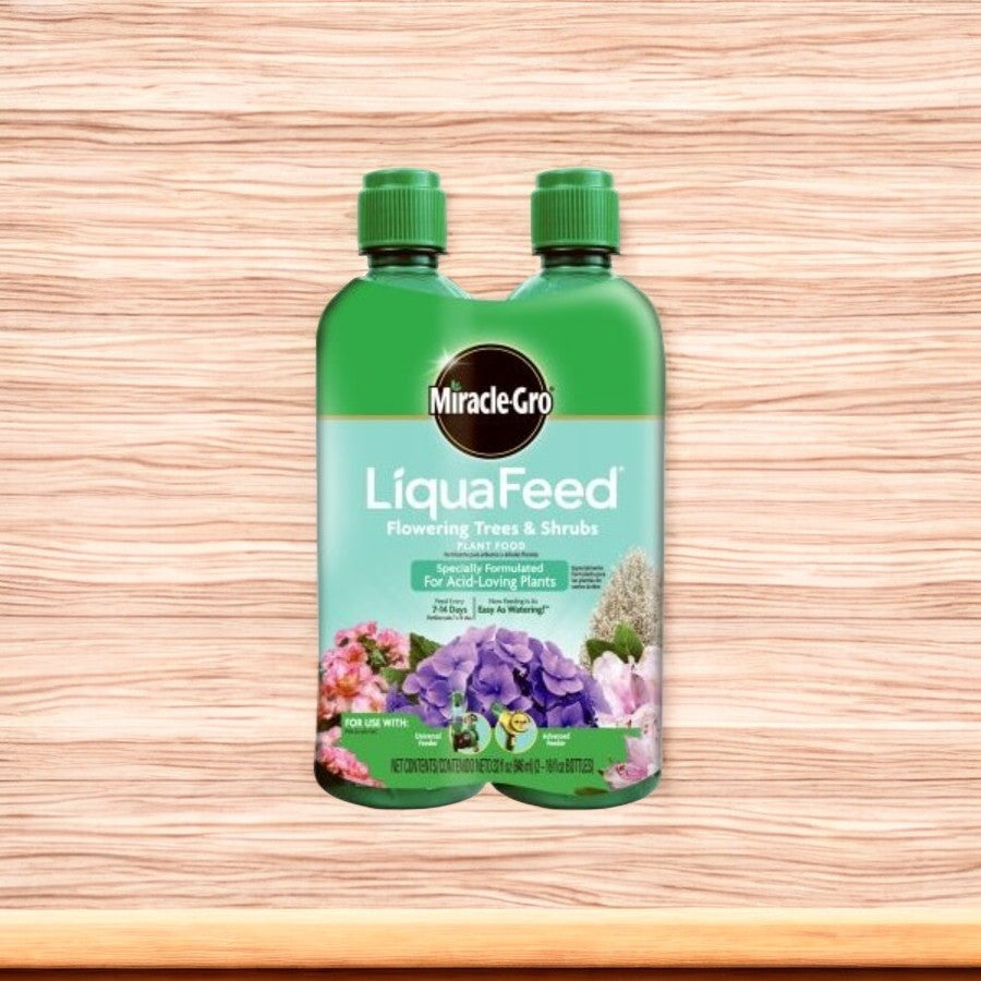 2PK 16OZ Tree/Shr Food