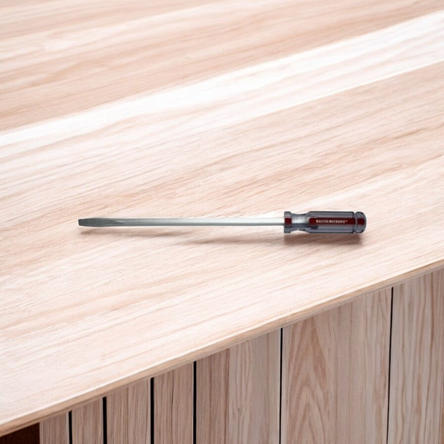 Master Mechanic Screwdriver