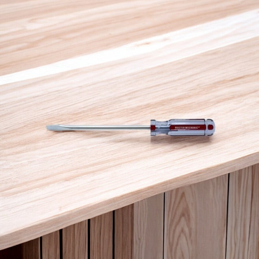 Master Mechanic Screwdriver