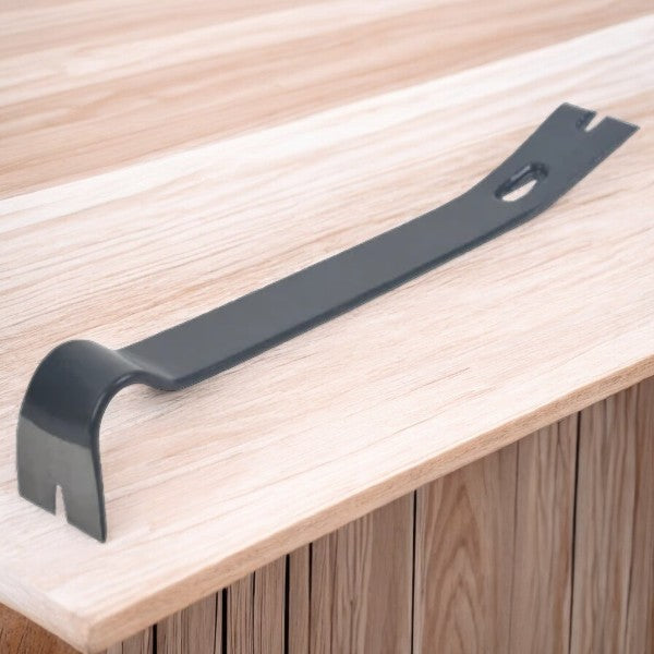 Master Mechanic 15" Multi-Purpose Lifting Handle